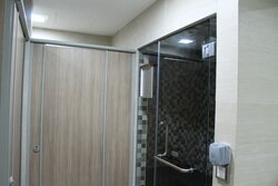 Sea Esta (D18), Condominium #478491811